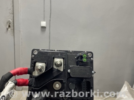 ФОТО Блок управления для Land Rover Range Rover IV L405 (12-21) Київ