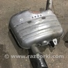 ФОТО Глушитель для Audi (Ауди) A4 B8 - 8K2, 8K5 (08.2007-11.2015) Киев