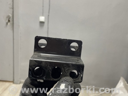 ФОТО Кронштейн для Land Rover Range Rover IV L405 (12-21) Київ