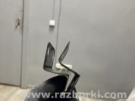 ФОТО Кронштейн для Land Rover Range Rover IV L405 (12-21) Київ