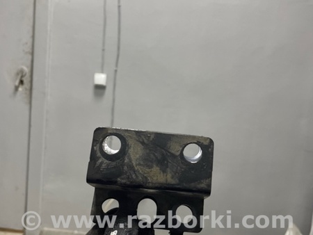 ФОТО Кронштейн для Land Rover Range Rover IV L405 (12-21) Київ