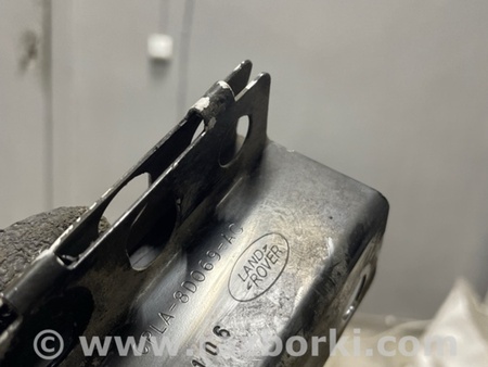 ФОТО Кронштейн для Land Rover Range Rover IV L405 (12-21) Київ