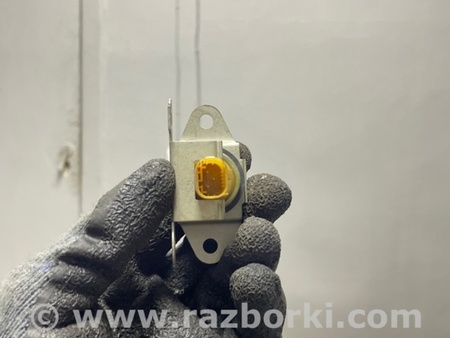 ФОТО Датчик для Land Rover Range Rover IV L405 (12-21) Київ