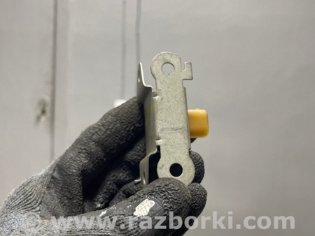 ФОТО Датчик для Land Rover Range Rover IV L405 (12-21) Київ