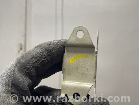 ФОТО Датчик для Land Rover Range Rover IV L405 (12-21) Київ