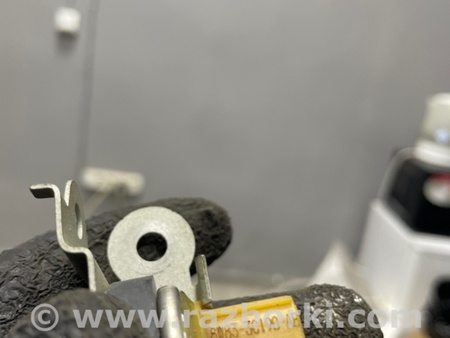 ФОТО Датчик для Land Rover Range Rover IV L405 (12-21) Київ