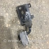 ФОТО Крепление глушителя для Audi (Ауди) A4 B8 - 8K2, 8K5 (08.2007-11.2015) Киев