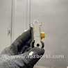 ФОТО Датчик для Land Rover Range Rover IV L405 (12-21) Київ