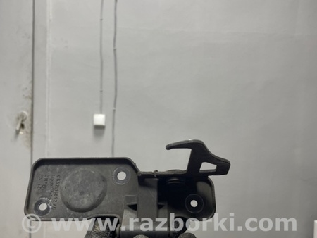 ФОТО Крюк замка капота для Land Rover Range Rover IV L405 (12-21) Київ