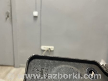 ФОТО Крюк замка капота для Land Rover Range Rover IV L405 (12-21) Київ