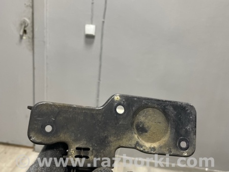 ФОТО Крюк замка капота для Land Rover Range Rover IV L405 (12-21) Київ
