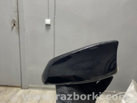 ФОТО Накладка кузова для Land Rover Range Rover IV L405 (12-21) Київ