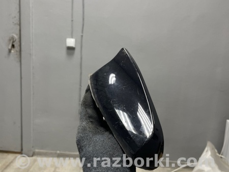 ФОТО Накладка кузова для Land Rover Range Rover IV L405 (12-21) Київ