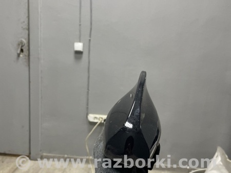 ФОТО Накладка кузова для Land Rover Range Rover IV L405 (12-21) Київ