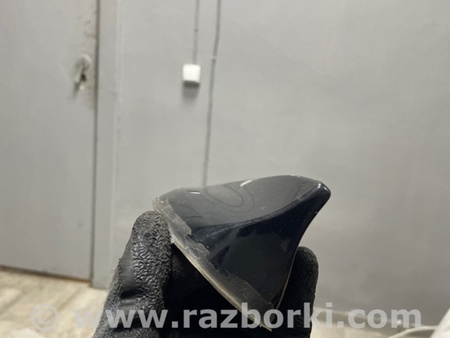 ФОТО Накладка кузова для Land Rover Range Rover IV L405 (12-21) Київ