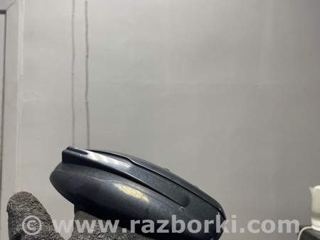 ФОТО Антенна для Land Rover Range Rover IV L405 (12-21) Київ