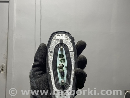 ФОТО Антенна для Land Rover Range Rover IV L405 (12-21) Київ