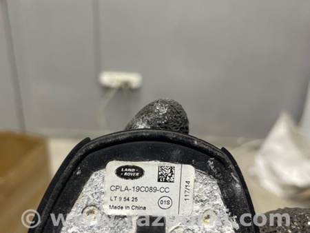 ФОТО Антенна для Land Rover Range Rover IV L405 (12-21) Київ
