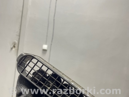 ФОТО Пластик для Land Rover Range Rover IV L405 (12-21) Київ