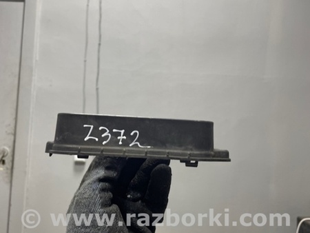 ФОТО Пластик для Land Rover Range Rover IV L405 (12-21) Київ