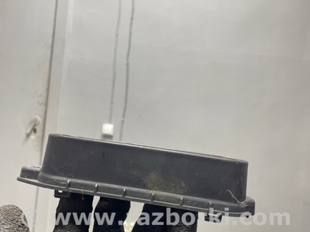 ФОТО Пластик для Land Rover Range Rover IV L405 (12-21) Київ