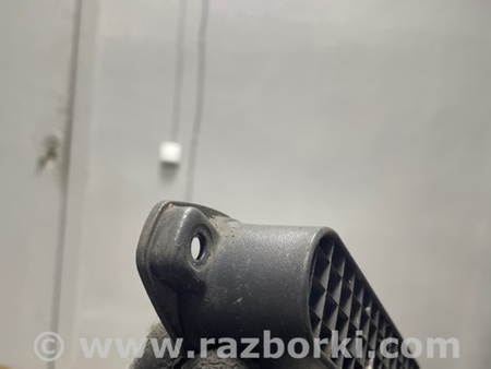 ФОТО Пластик для Land Rover Range Rover IV L405 (12-21) Київ