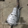 ФОТО Глушитель для Audi (Ауди) A4 B8 - 8K2, 8K5 (08.2007-11.2015) Киев