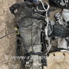 АКПП (коробка автомат) Land Rover Range Rover IV L405 (12-21)
