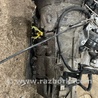 ФОТО АКПП (коробка автомат) для Land Rover Range Rover IV L405 (12-21) Київ