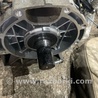 ФОТО АКПП (коробка автомат) для Land Rover Range Rover IV L405 (12-21) Київ