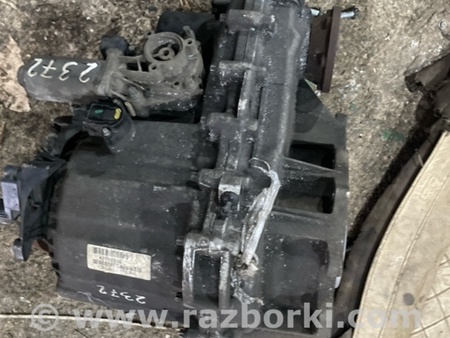 ФОТО Раздаточная коробка для Land Rover Range Rover IV L405 (12-21) Київ