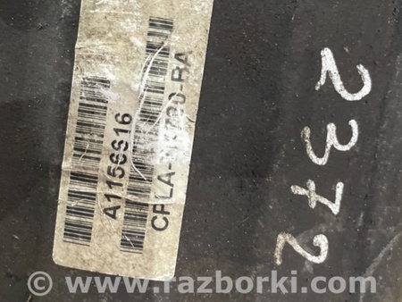 ФОТО Раздаточная коробка для Land Rover Range Rover IV L405 (12-21) Київ