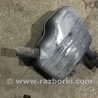 ФОТО Глушитель для Audi (Ауди) A4 B8 - 8K2, 8K5 (08.2007-11.2015) Киев