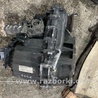 Раздаточная коробка Land Rover Range Rover IV L405 (12-21)