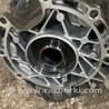 ФОТО Раздаточная коробка для Land Rover Range Rover IV L405 (12-21) Київ