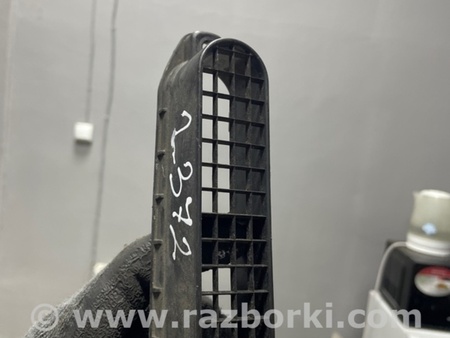 ФОТО Пластик для Land Rover Range Rover IV L405 (12-21) Київ