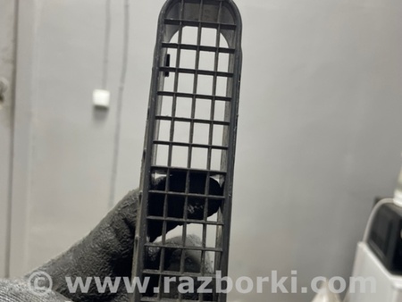 ФОТО Пластик для Land Rover Range Rover IV L405 (12-21) Київ