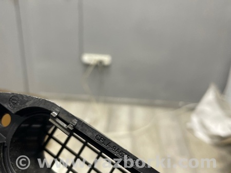 ФОТО Пластик для Land Rover Range Rover IV L405 (12-21) Київ