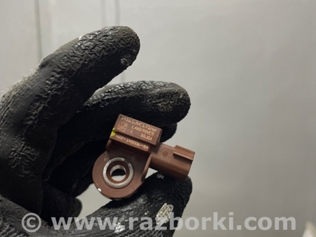 ФОТО Датчик для Land Rover Range Rover IV L405 (12-21) Київ