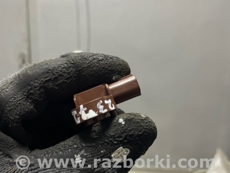 ФОТО Датчик для Land Rover Range Rover IV L405 (12-21) Київ