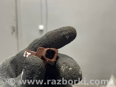 ФОТО Датчик для Land Rover Range Rover IV L405 (12-21) Київ