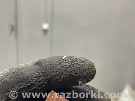 ФОТО Датчик для Land Rover Range Rover IV L405 (12-21) Київ