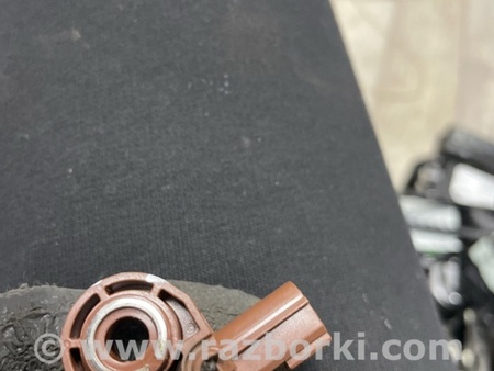 ФОТО Датчик для Land Rover Range Rover IV L405 (12-21) Київ