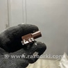ФОТО Датчик для Land Rover Range Rover IV L405 (12-21) Київ