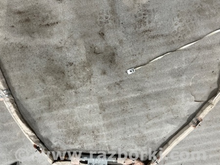 ФОТО Подушка безопасности боковая для Land Rover Range Rover IV L405 (12-21) Київ