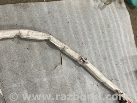 ФОТО Подушка безопасности боковая для Land Rover Range Rover IV L405 (12-21) Київ