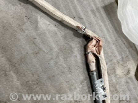 ФОТО Подушка безопасности боковая для Land Rover Range Rover IV L405 (12-21) Київ