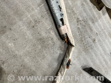 ФОТО Подушка безопасности боковая для Land Rover Range Rover IV L405 (12-21) Київ