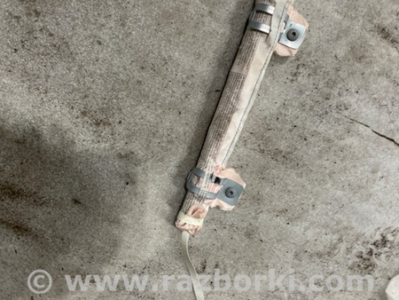 ФОТО Подушка безопасности боковая для Land Rover Range Rover IV L405 (12-21) Київ