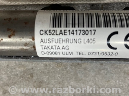 ФОТО Подушка безопасности боковая для Land Rover Range Rover IV L405 (12-21) Київ